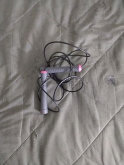 Adult Jump Rope