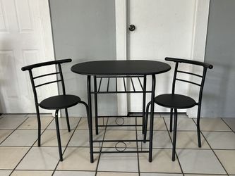 Comedor