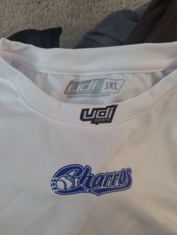 baseball,Charros,mexico league