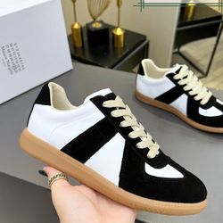 Maison Margiela 2025 shoes size 4-11 