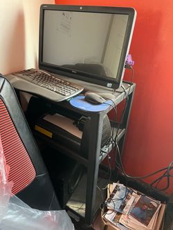 Heat press business