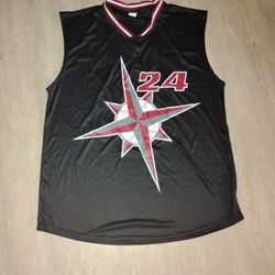 Jersey
