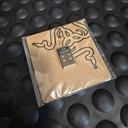 Razer USB Hyperspeed Dongle