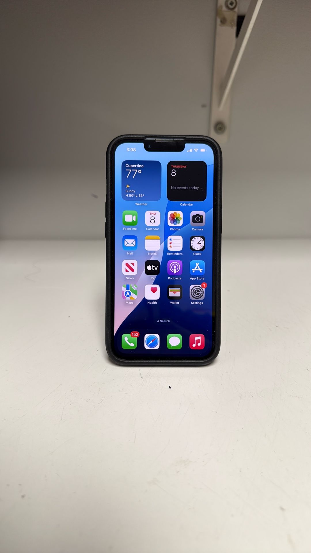 iPhone 13 128GB