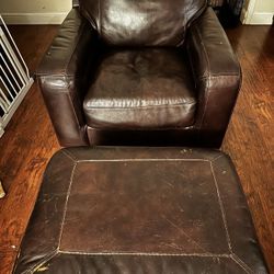 Sofas Best Offer Need Gone! 