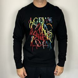 LOEWE SWEATSHIRT 