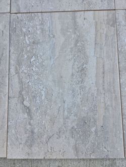 Gray Marble Stone Tiles
