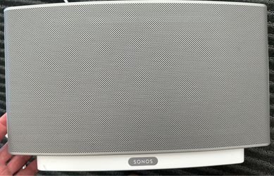 Sonos Play 5 (Gen 1)