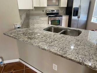 Countertops Granitos Excelente Calidad 👌 👍