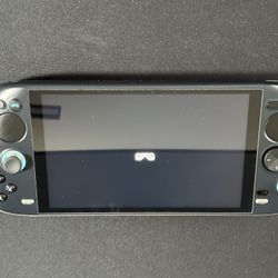 AYANEO - Kun 8.4” 1600P Gaming Handheld – Windows ,AMD Ryzen 7 7840u – 32GB Ram with 1T SSD 
