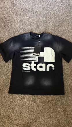 Hellstar shirt