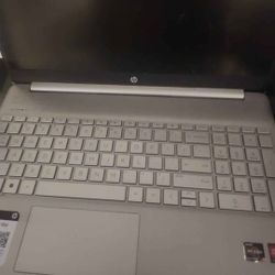 HP