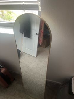 mirror