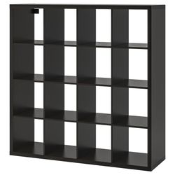 Shelving unit