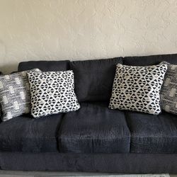 Sofa Set for Sale