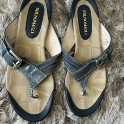 brunello magli flats y2k cute shoes shower slide flip flop slide ins sandy 