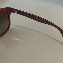 Kate Spade Sunglasses 