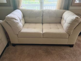 Livingroom set