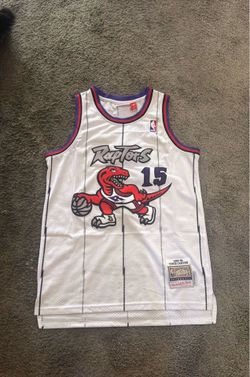 Nba Vince Carter jersey