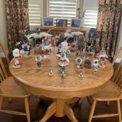 Kachin Dolls Wide Range Of Size 