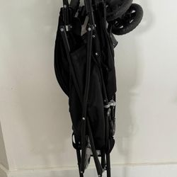 Umbrella Stroller 