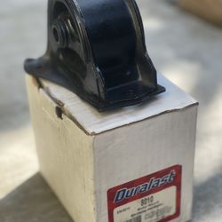 Civic EG Rear Motor Mount 1.5L 92-95