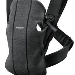 Baby Björn Carrier Up To 25lbs