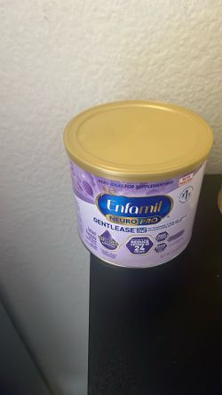 Enfamil Neuro Pro Gentlease