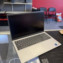 Dell Inspiron 15-3530 i7 16GB RAM 1TB SSD Touch Screen With Windows 11 Home