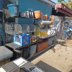 Gorilla Rack for Sale in Mckeesport, PA - OfferUp