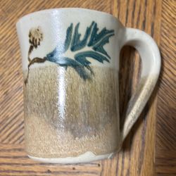 Handmade Cup/Mug