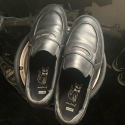 NEW Globe Shoes Maalouf Size 10