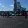 dallas