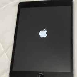 iPad Mini