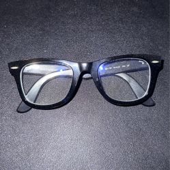 Ray Ban Wayfarer RB 2140 Sunglasses