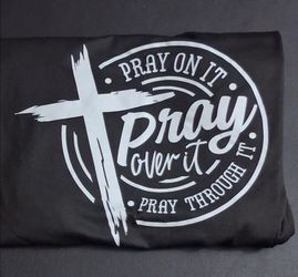 Faith Based