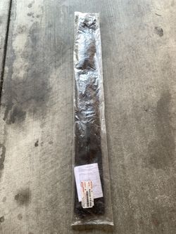 Cargo Net