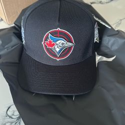 KTHLA “hunting Season” Hat 