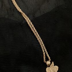 10k Gold Chain Best Offer