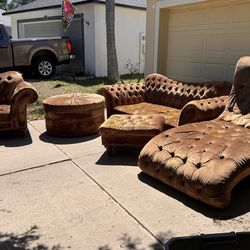 Used but slightly good condition