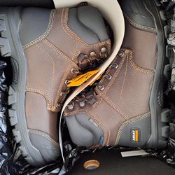 Ariat Mens Work Boots
