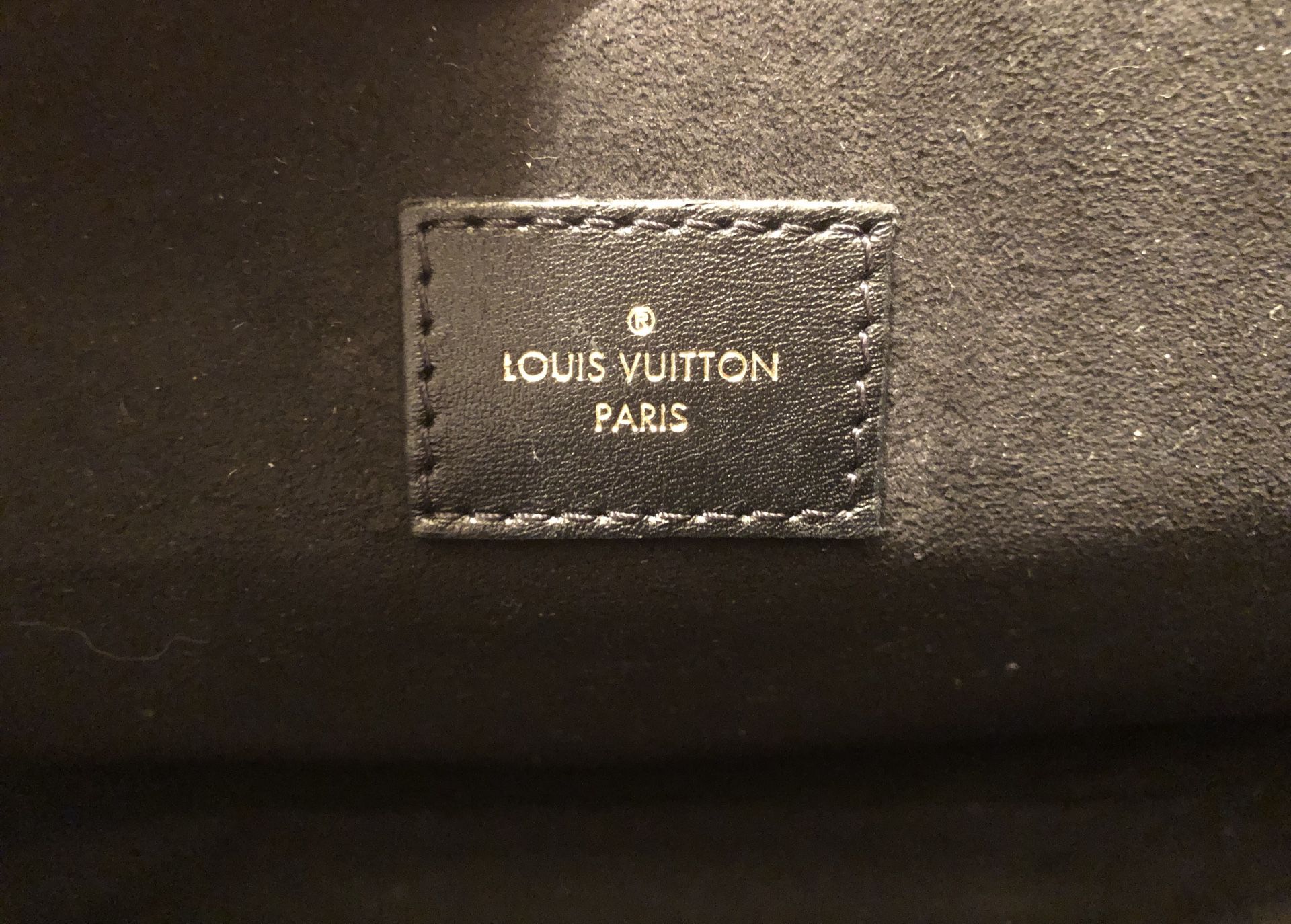 Louis Vuitton Pochette Métis for Sale in Phoenix, AZ - OfferUp