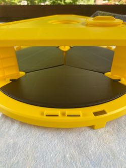 Mouse trap alive or not  100% mouse capture