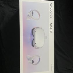 Oculus 2