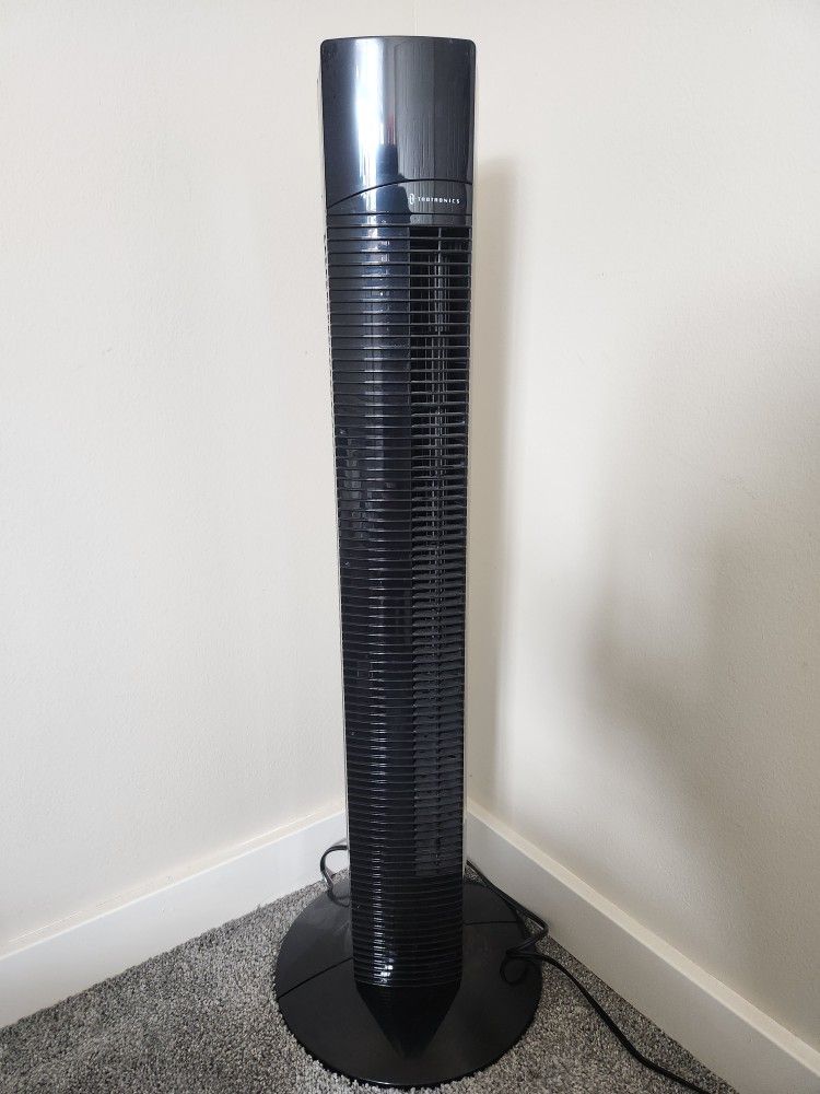 Tower Fan For Sale