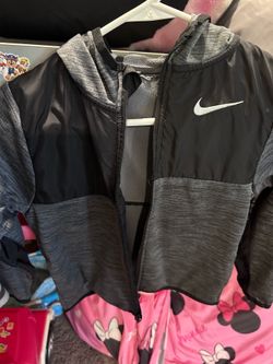Boy clothes