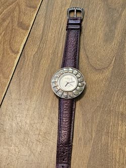Watch