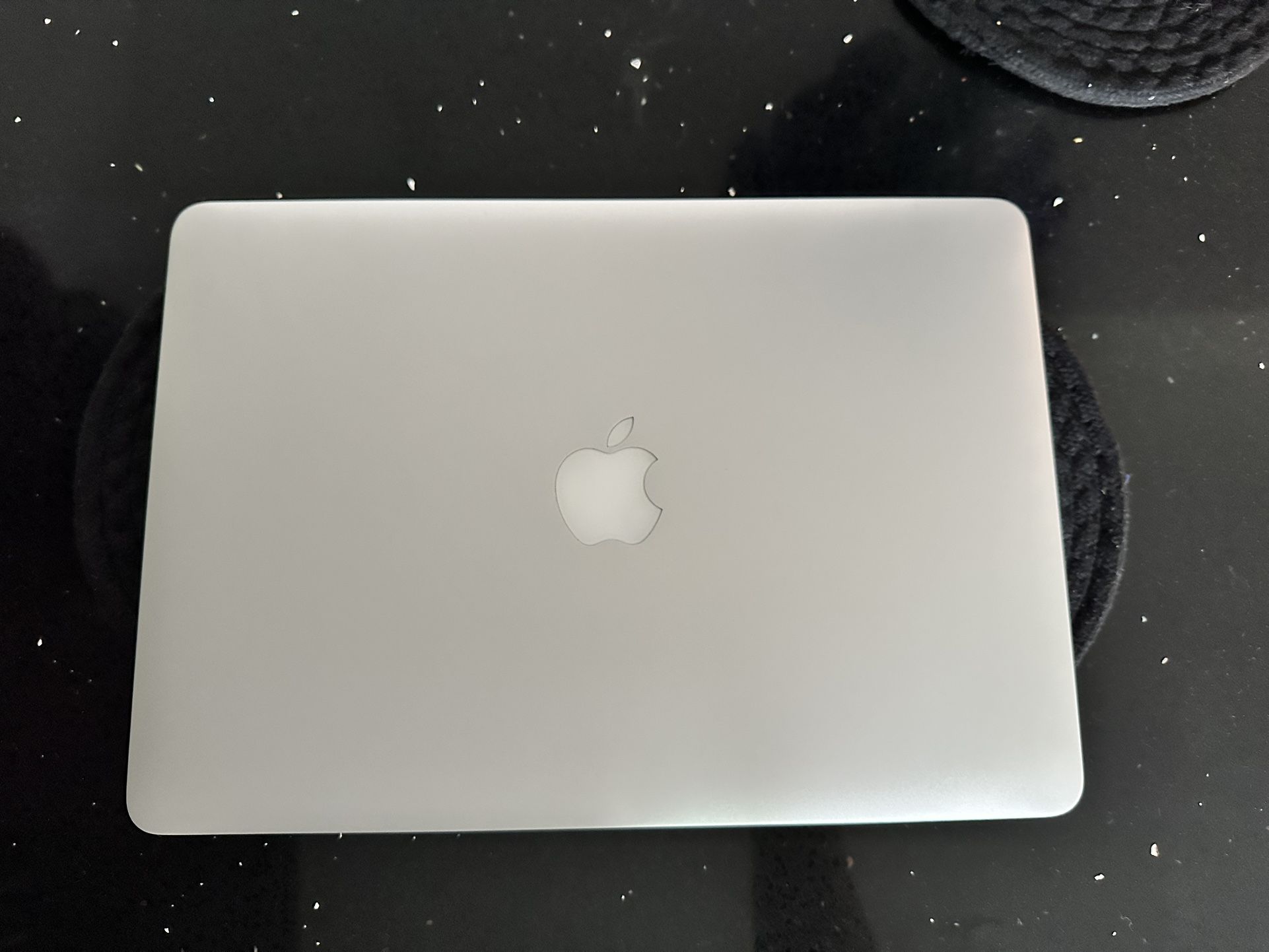 MacBook Air (2015)