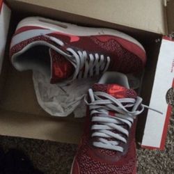 Air max 1 Size 9.5