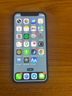 iPhone 13 Mini Unlocked 64GB